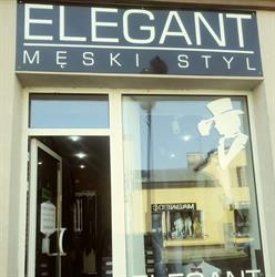 ELEGANT