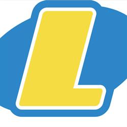 Lewiatan