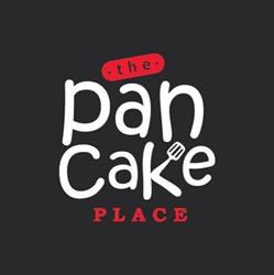 The Pancake Place