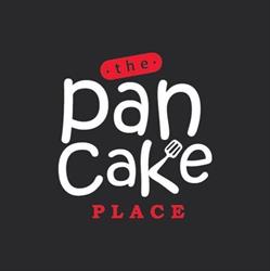 The Pancake Place