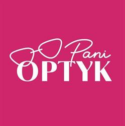 Salon Optyczny PANI OPTYK