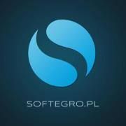 Softegro.pl Systemy Informatyczne
