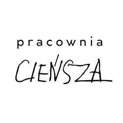 Pracownia Cieńsza