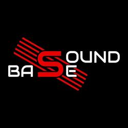 Soundbase - scena, światło, dźwięk, multimedia