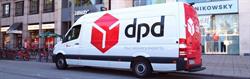 DPD Pickup Kęty- Twój Przyjazny Kurier