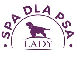 SPA DLA PSA LADY