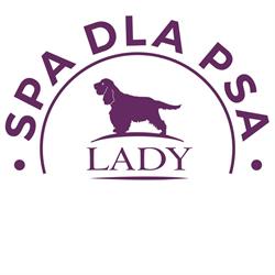 SPA DLA PSA LADY