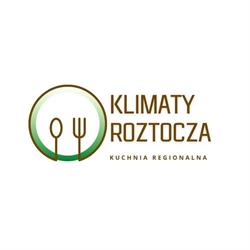 Klimaty Roztocza - Kuchnia Regionalna