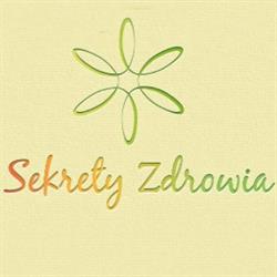 Sekrety Zdrowia Poradnia Dietetyczna