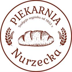 Piekarnia Nurzecka
