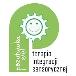 Pozytywka