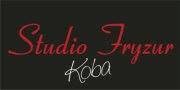 Koba. Studio fryzur. Koba M.