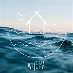 wySPA Kaszuby