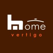 Home Vertigo