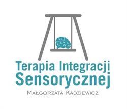Terapia Integracji Sensorycznej Małgorzata Kadziewicz - integracja sensoryczna