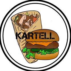Kartell Kebab