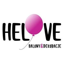 HELove by GoDan