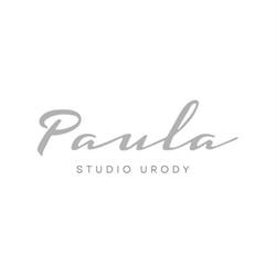 Studio Urody Paula