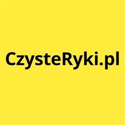 Pranie tapicerki meblowej - CzysteRyki