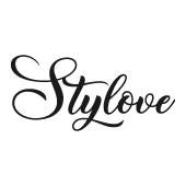Stylove