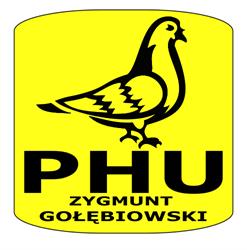 PHU Zygmunt Gołębiowski