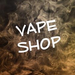 Vaporamiks