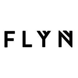 FLYN Sp. z o.o.