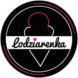 Lodziarenka