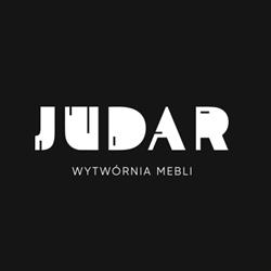 Judar Meble na Wymiar