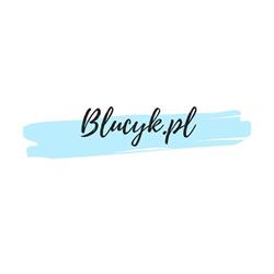 Blucyk.pl