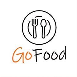 GoFood