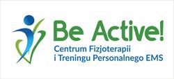Be Active Centrum Fizjoterapii i Treningu Personalnego EMS