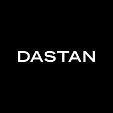 DASTAN salon mody męskiej