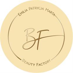 Beauty Factory Wrocław