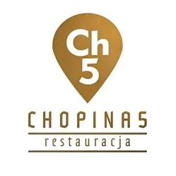 Restauracja Chopina 5