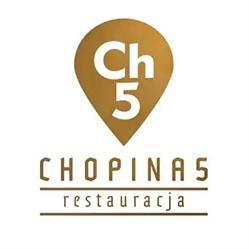Restauracja Chopina 5