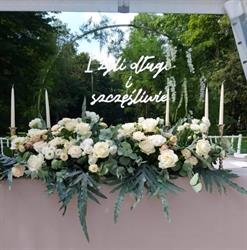 Deco4love GREENSTORE