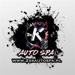 2xK Auto Spa & Detailing
