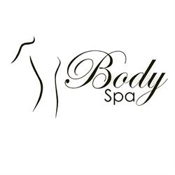BODY SPA Elżbieta Smajek