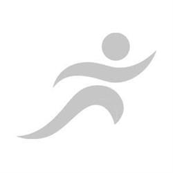 Salveo Medical Care Ustroń