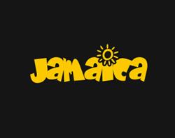 Solarium Jamaica