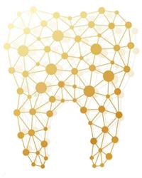Golddent - gabinet stomatologiczny