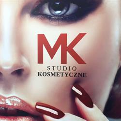 MK STUDIO KOSMETYCZNE
