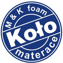 EKOBEDS.PL - Salon Łóżek i Materacy Toruń