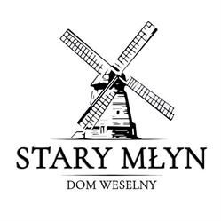 Dom weselny Stary Młyn