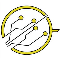 Electro-Mat Instalacje Elektryczne