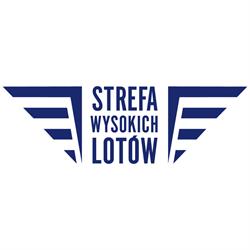 Strefa Wysokich Lotów