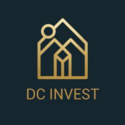 DC Invest - inwestowanie i zarządzanie najmem