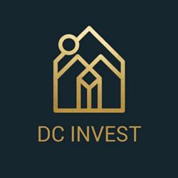 DC Invest - inwestowanie i zarządzanie najmem