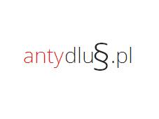 Antydlug